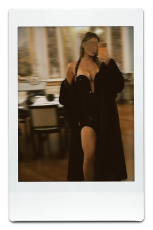 Lina deutsch Spanierein 21J Haus &Hotelbesuche, Wuppertal