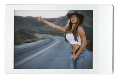 Lina deutsch Spanierein 21J Haus &Hotelbesuche, Wuppertal