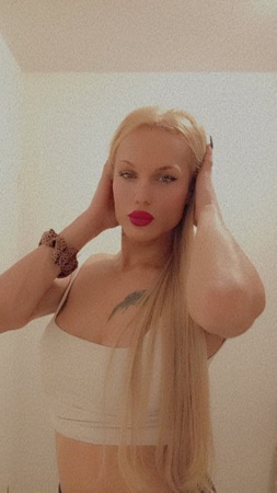 TS Deniza Fer*ari, Köln