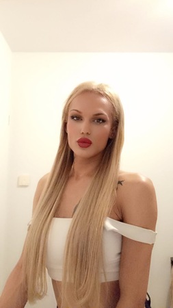 TS Deniza Fer*ari, Köln