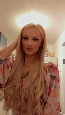 TS Deniza Fer*ari, Köln