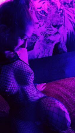 LILLA *NEU* NUR PER WHATSAPP!, München