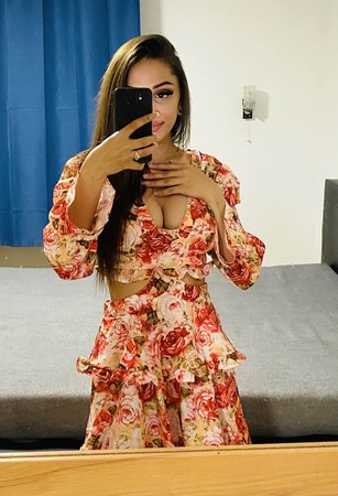 Reyhan***Brandneu, Regensburg