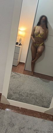 Evy Ganz Neu in deiner Stadt!, Grasberg