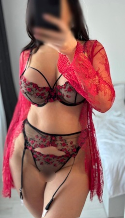 Maya NEW, Düsseldorf