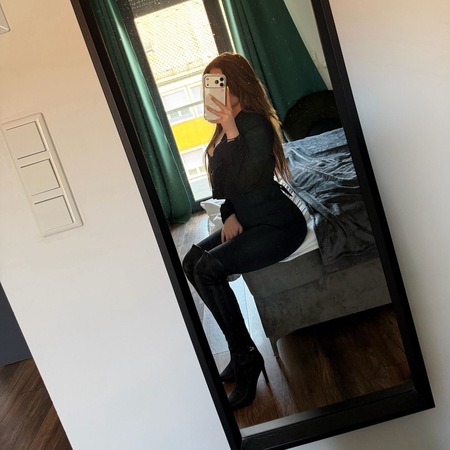 Annalina-nur besuchbar, Ulm