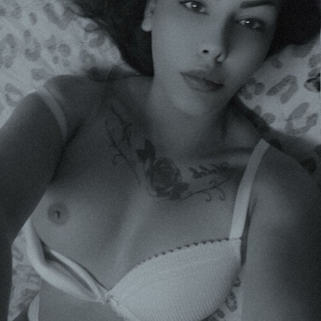 Foto von Maja