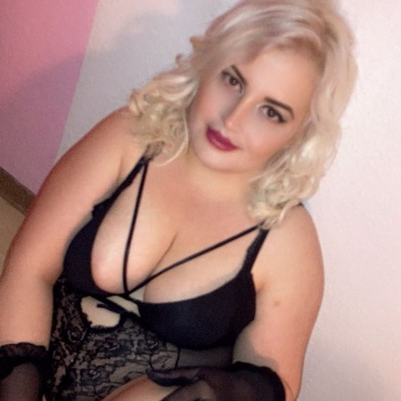 Anita * Whatsapp erreichbar*, Villingen-Schwenningen