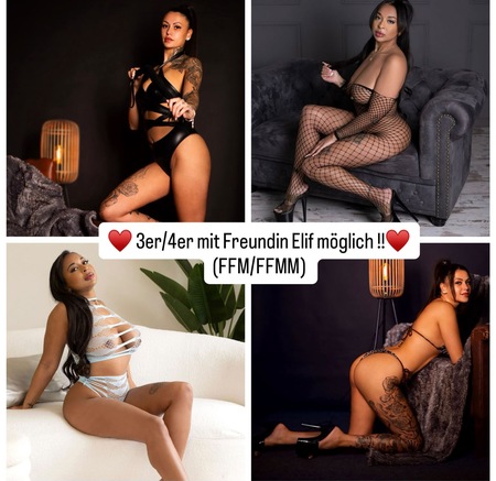 NEUE NUMMER! Melody - Party & Hausbesuche, Düsseldorf