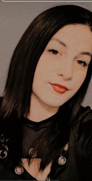 Foto von Emi