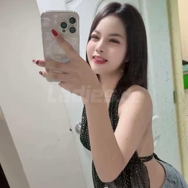 cherry