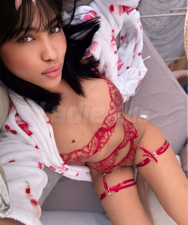 Nicolle, München