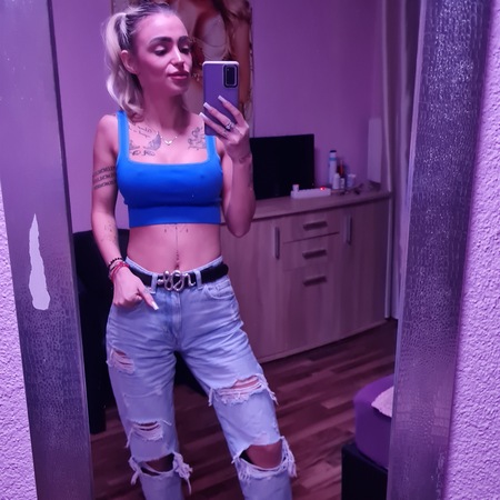 Kleo - Aktuelle Bilder! Auch Haus +Hotelbesuche, Nürnberg