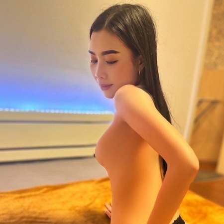 Tascha