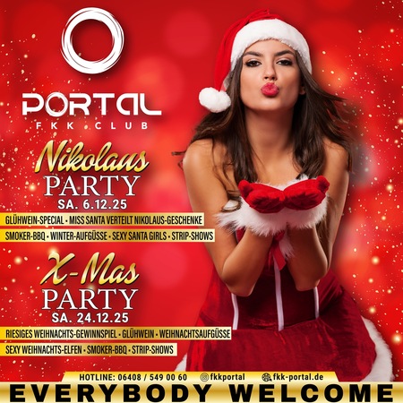 FKK Portal