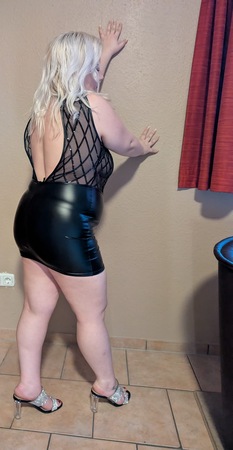 Anita* nur per whatsapp erreichbar*GANZ NEU IN DER STADT*, Aurich