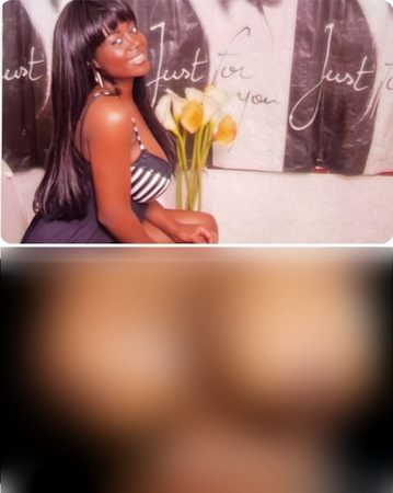 Bria Smith, Ingolstadt