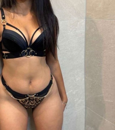 Betty - GANZ NEU! Real 100 % , Video-Bestätigung möglich, Stuttgart