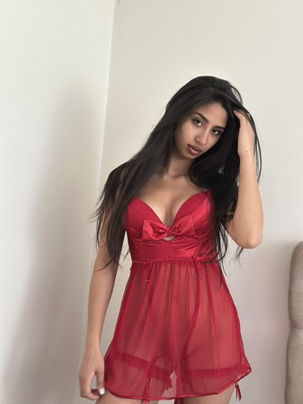 Betty - GANZ NEU! Real 100 % , Video-Bestätigung möglich, Stuttgart