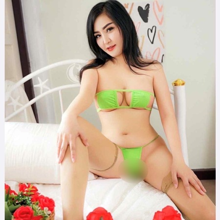 Neu! Lilly Relax Thai, Berlin-Wedding