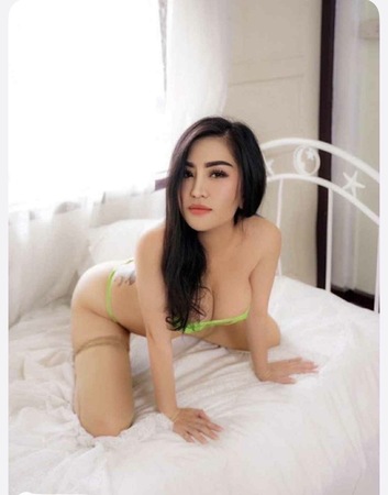 Neu! Lilly Relax Thai, Berlin-Wedding