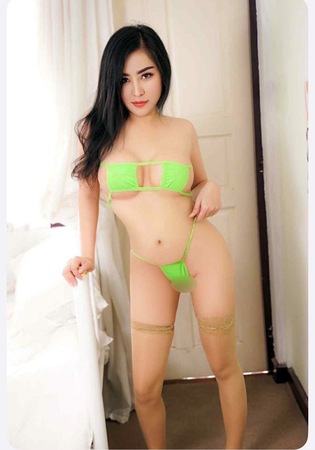 Neu! Lilly Relax Thai, Berlin-Wedding