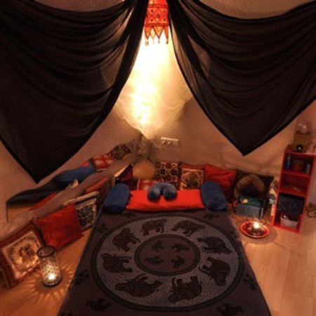 Massagewelten by Traum & Zeit, Stuttgart-Zuffenhausen