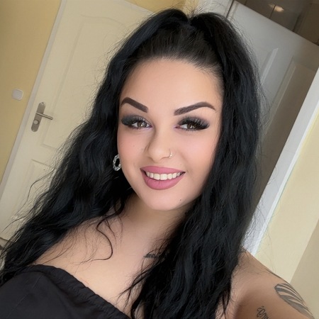 Elisabeth **Ganz neu in deiner Stadt !, Augsburg