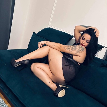 Elisabeth **Ganz neu in deiner Stadt !, Augsburg