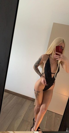 Kriss NEU in deiner Stadt!!, Mannheim