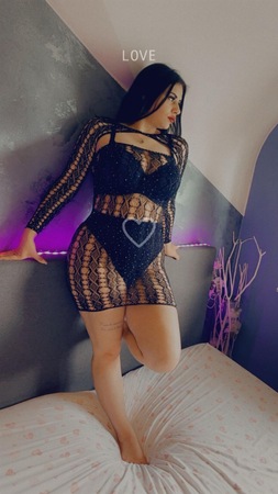 Bya, Leer (Ostfriesland)