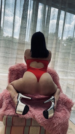 Bya, Leer (Ostfriesland)