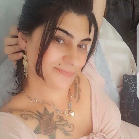 Melek*Brandneu in Saarland* Top service *, Homburg