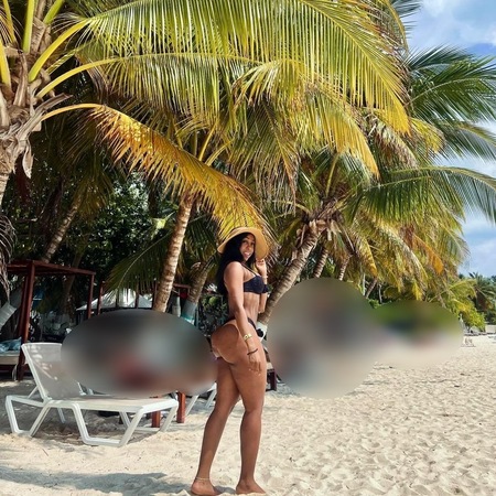 Salome, Offenbach am Main