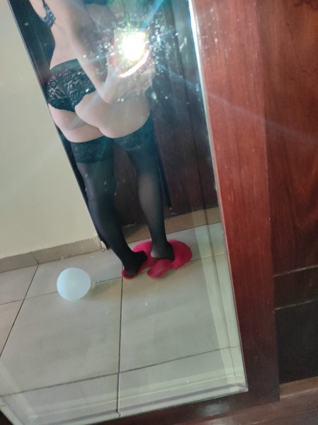 Bianka aus Polen – Mulheim an der Ruhr photo 5