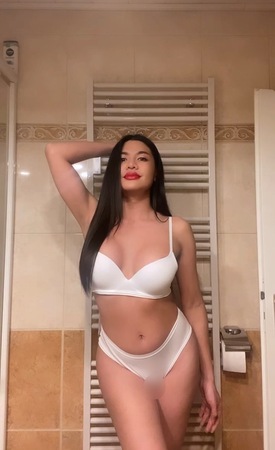 TS Nilin Top Massagen, Oldenburg