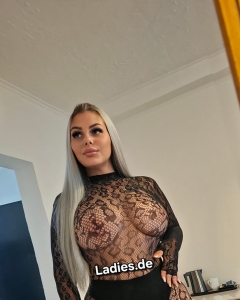 Jessica - NEU IN DEINER STADT – Weiden in der Oberpfalz photo 4