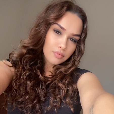 Rebeka