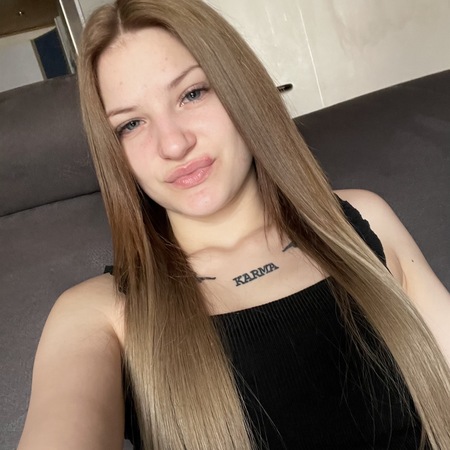 Jessi, Jena