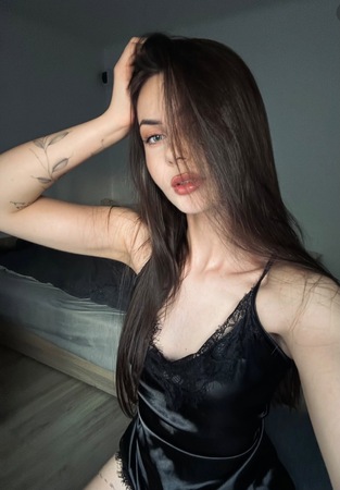 Jessi, Jena