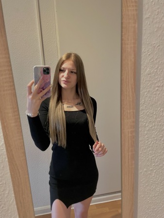 Jessi, Jena
