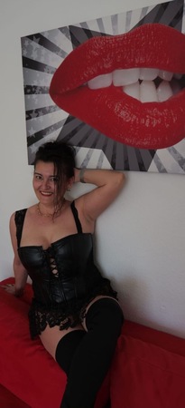 Romy, Aurich