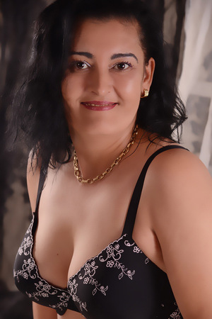 Romy, Aurich
