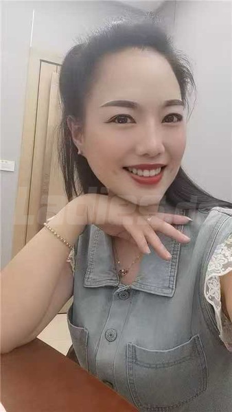 Foto von Minmin