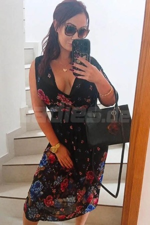 Melanie Pearl Neue Zuckerperle 1a, Wiesbaden