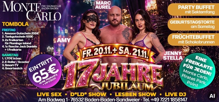 Anzeige