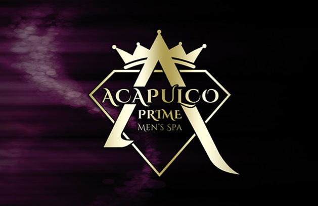 Für Männer mit Stil