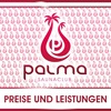 Preise und Leistungen  im Palma Saunaclub