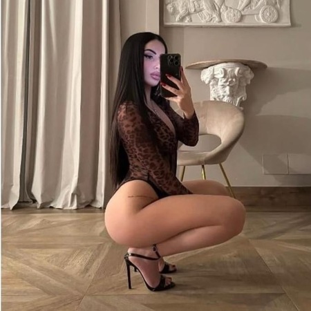 Lisa, Mannheim