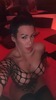 Gießen - TS/TV sucht Taschengeld - TRANS KOLLUCCI DECHAMBOU ATT